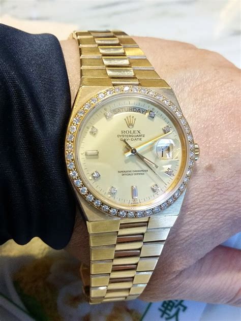 buy second hand rolex hong kong|used rolex oyster perpetual.